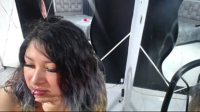 Snapshot of konojan_6 chatting on February 14, 2026, 2:52 am konojan 6 online show from February 14, 2026, 2:52 am