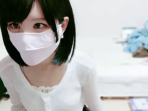 maika chan online show from October 5, 2025, 9:07 am