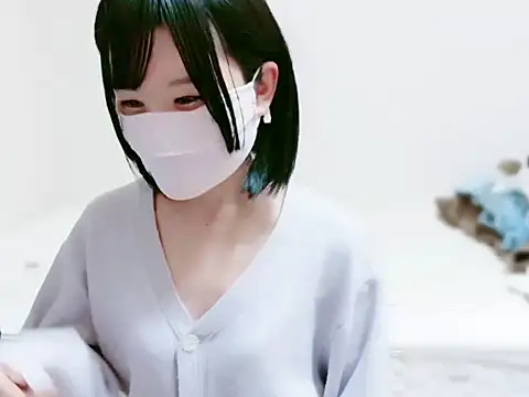 maika chan online show from October 11, 2025, 7:18 am