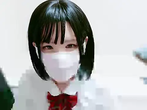 maika chan online show from October 12, 2025, 11:09 am