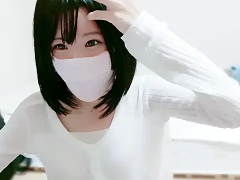 maika chan online show from October 16, 2025, 4:02 am