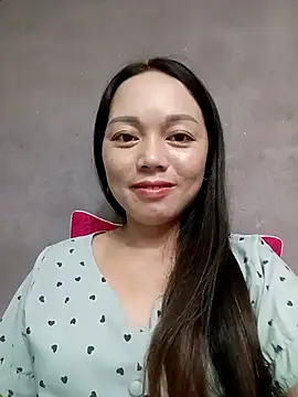 Sophia-pusy online show from September 16, 2025, 7:59 pm