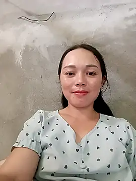 Sophia-pusy online show from September 17, 2025, 8:05 am