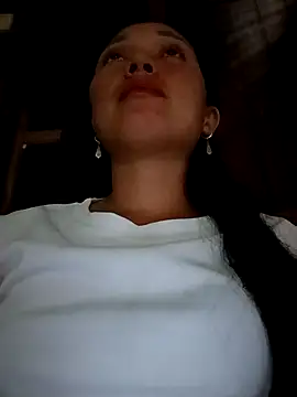 Sophia-pusy online show from September 20, 2025, 12:06 pm