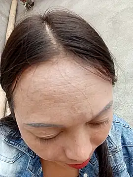 Sophia-pusy online show from September 25, 2025, 6:28 am