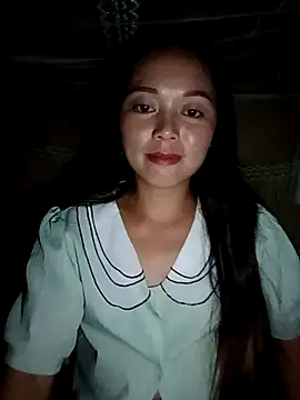 Sophia-pusy online show from September 27, 2025, 1:49 pm