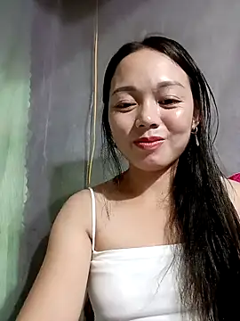 Sophia-pusy online show from September 30, 2025, 12:43 pm