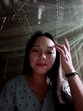 Sophia-pusy online show from October 1, 2025, 9:21 pm