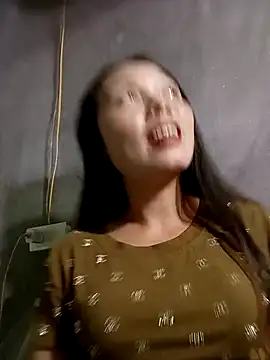 Sophia-pusy online show from October 2, 2025, 2:02 pm