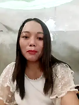 Sophia-pusy online show from October 11, 2025, 3:28 am