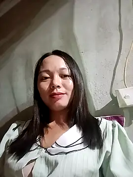 Sophia-pusy online show from October 11, 2025, 10:08 pm