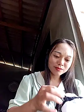 Sophia-pusy online show from October 13, 2025, 1:05 am