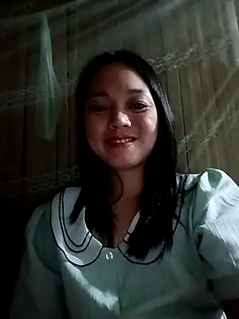 Sophia-pusy online show from October 17, 2025, 10:12 pm