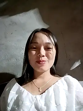 Sophia-pusy online show from October 31, 2025, 11:22 am