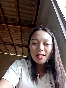 Sophia-pusy online show from November 15, 2025, 1:03 am