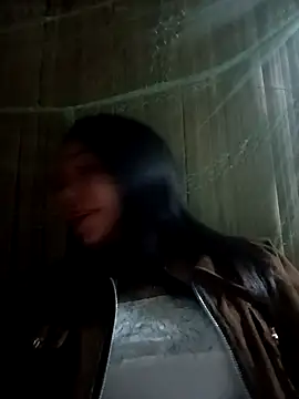 Sophia-pusy online show from November 18, 2025, 11:58 am