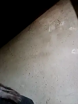 Sophia-pusy online show from November 24, 2025, 10:37 am