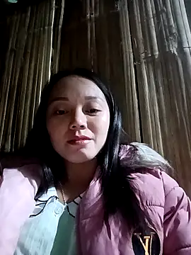 Sophia-pusy online show from November 25, 2025, 12:49 pm