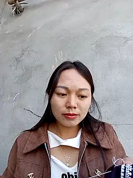 Sophia-pusy online show from November 28, 2025, 2:58 am