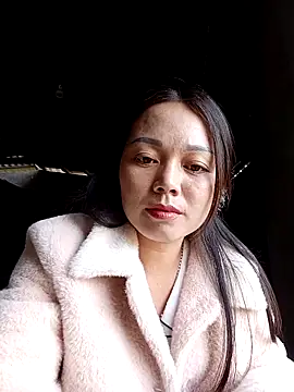 Sophia-pusy online show from December 19, 2025, 6:31 am