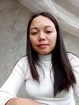 Sophia-pusy online show from December 20, 2025, 7:59 am