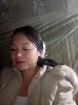 Sophia-pusy online show from December 20, 2025, 10:28 pm