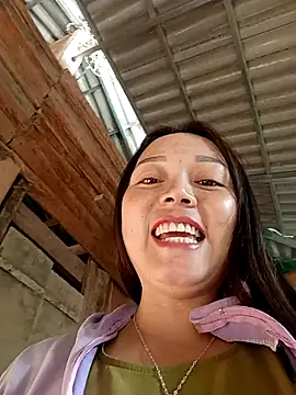 Sophia-pusy online show from December 22, 2025, 1:24 am