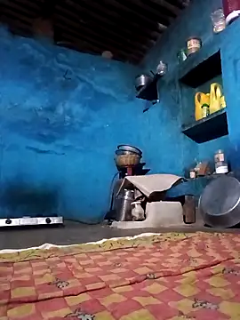 Snapshot of Radha8080 chatting on September 18, 2025, 6:10 pm Radha8080 online show from September 18, 2025, 6:10 pm