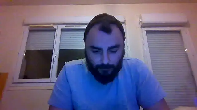 Adeptedufist online show from February 6, 2026, 7:28 pm