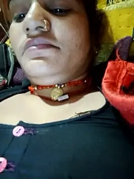 Nehaja33e online show from November 21, 2025, 10:52 pm