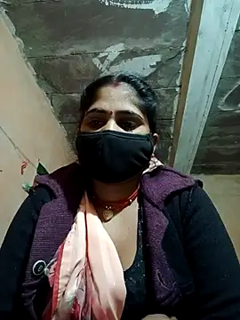 Nehaja33e online show from November 22, 2025, 10:42 pm