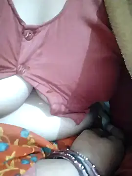 Nehaja33e online show from November 26, 2025, 3:24 pm