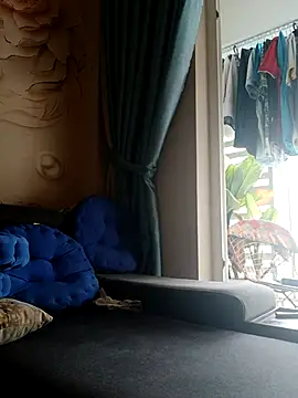 Snapshot of boyhi199x chatting on November 3, 2025, 1:51 am boyhi199x online show from November 3, 2025, 1:51 am