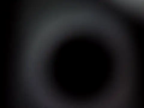 Ricotta1 online show from December 21, 2025, 12:01 pm