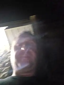 Ricotta1 online show from January 13, 2026, 2:50 am