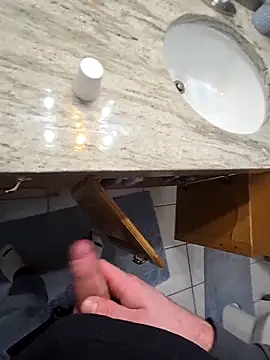 Ricotta1 online show from February 8, 2026, 5:11 am