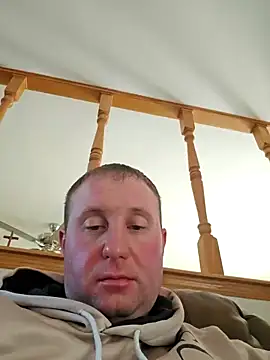 Ricotta1 online show from February 8, 2026, 6:33 pm