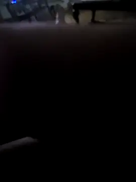 Ricotta1 online show from February 21, 2026, 2:45 am