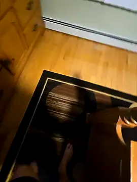 Ricotta1 online show from February 26, 2026, 3:05 am