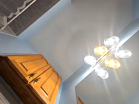 Ricotta1 online show from March 11, 2026, 5:13 am