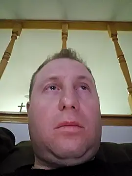 Ricotta1 online show from March 16, 2026, 1:44 am