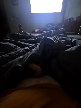 Ricotta1 online show from March 17, 2026, 8:50 am