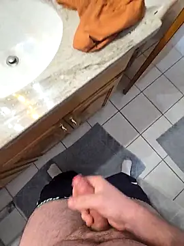 Ricotta1 online show from March 18, 2026, 9:07 pm