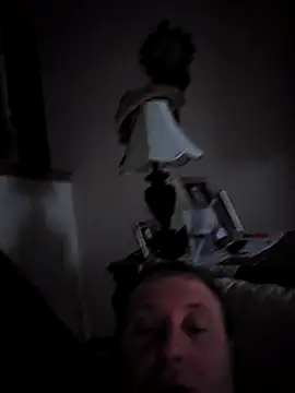 Ricotta1 online show from March 20, 2026, 9:47 am