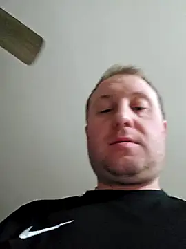 Ricotta1 online show from March 24, 2026, 4:39 am