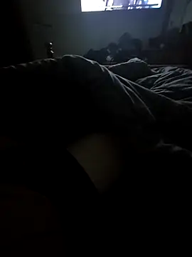 Ricotta1 online show from March 27, 2026, 10:04 am