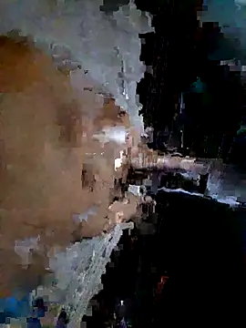 1982carlos online show from September 29, 2025, 1:38 pm