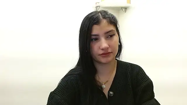 louis k online show from September 29, 2025, 11:37 am