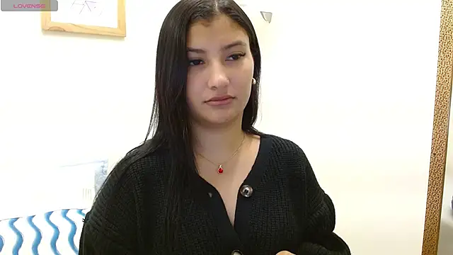 louis k online show from November 26, 2025, 11:22 am