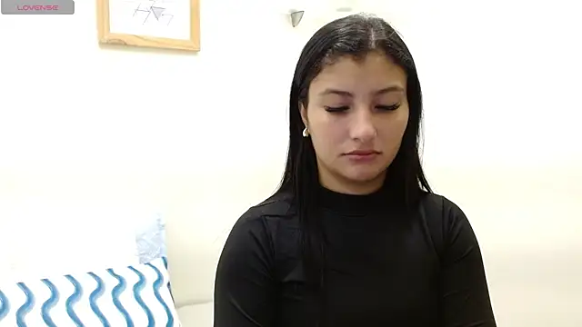 louis k online show from November 27, 2025, 11:34 am